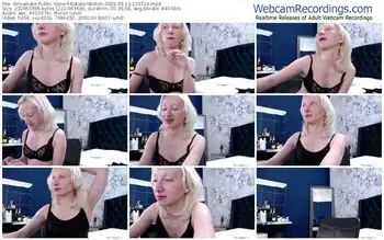streamate-nataliexbitton-05-13-2025-12-37-19