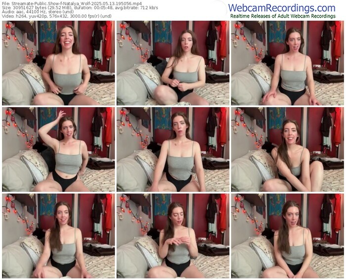 streamate-natalya_wolf-05-13-2025-19-50-56
