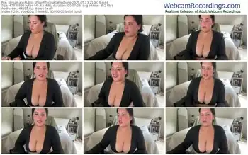 streamate-nicoletteneptune-05-13-2025-21-08-19