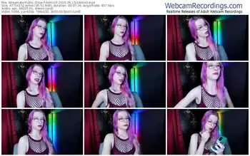 streamate-nikkivill-05-13-2025-04-06-43