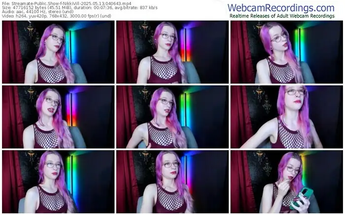 streamate-nikkivill-05-13-2025-04-06-43
