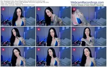 streamate-paige_rose_uk-05-13-2025-12-14-47