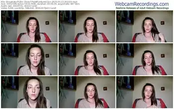 streamate-paleblueeyesogxx-05-13-2025-20-22-33