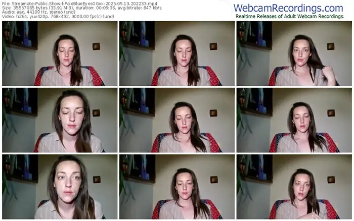 streamate-paleblueeyesogxx-05-13-2025-20-22-33