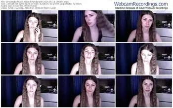 streamate-pandora98-05-13-2025-14-58-07