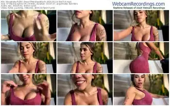 streamate-penelopeblack-05-13-2025-00-47-14