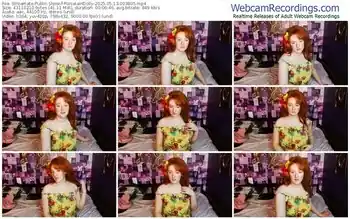 streamate-porcelaindolly-05-13-2025-00-38-05