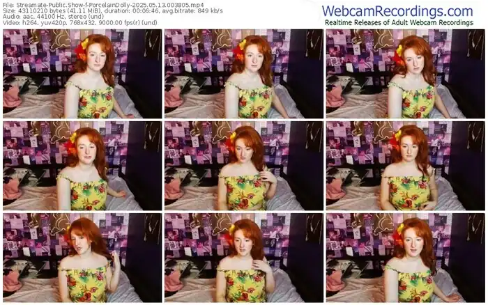 streamate-porcelaindolly-05-13-2025-00-38-05
