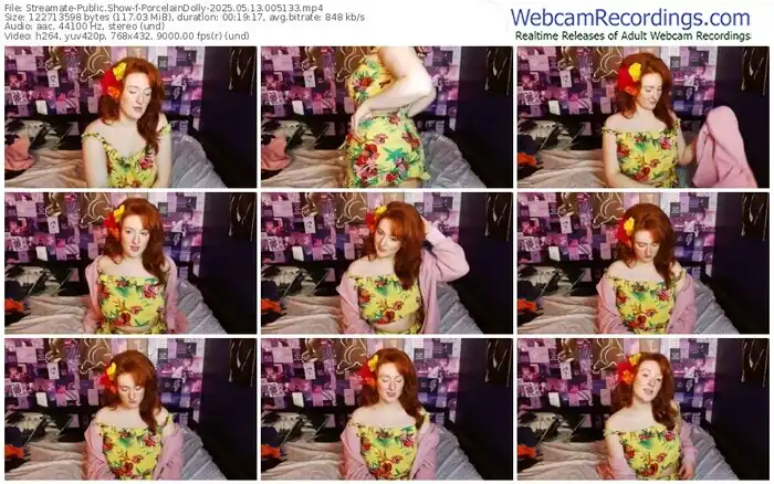 streamate-porcelaindolly-05-13-2025-00-51-33