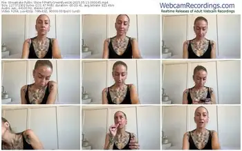 streamate-prettygreeneyesuk-05-13-2025-09-30-45