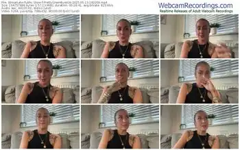 streamate-prettygreeneyesuk-05-13-2025-18-22-09