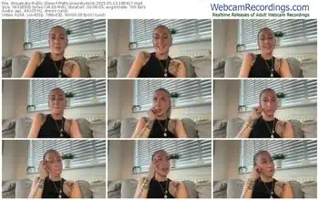 streamate-prettygreeneyesuk-05-13-2025-18-54-17