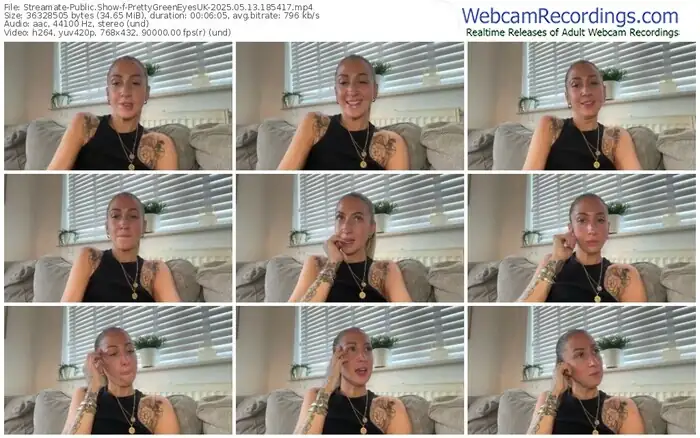 streamate-prettygreeneyesuk-05-13-2025-18-54-17