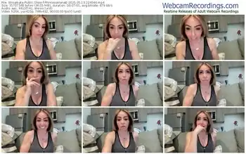 streamate-princessalanab-05-13-2025-22-40-46