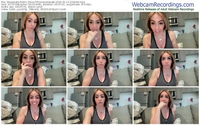 streamate-princessalanab-05-13-2025-22-40-46