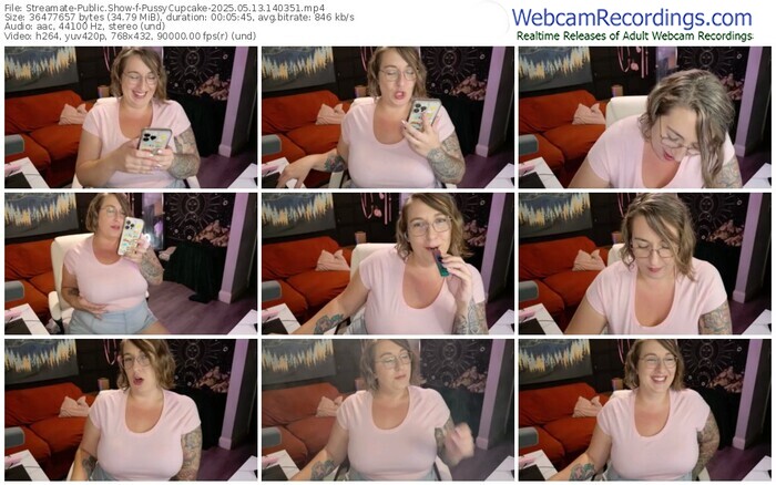 streamate-pussycupcake-05-13-2025-14-03-51