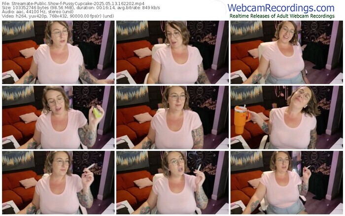 streamate-pussycupcake-05-13-2025-16-22-02
