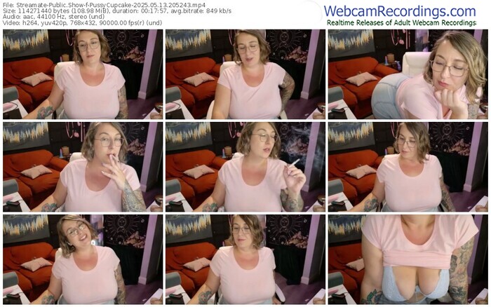streamate-pussycupcake-05-13-2025-20-52-43