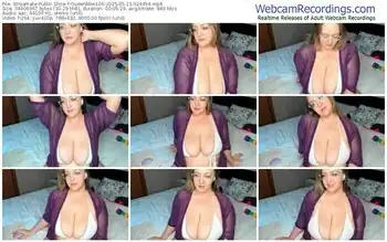 streamate-queenbbw100-05-13-2025-02-44-54