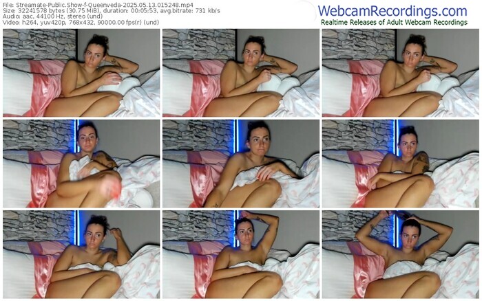streamate-queenveda-05-13-2025-01-52-48