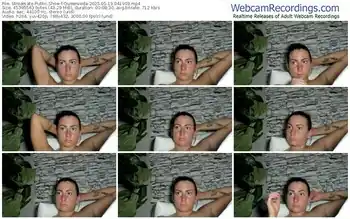 streamate-queenveda-05-13-2025-04-19-03