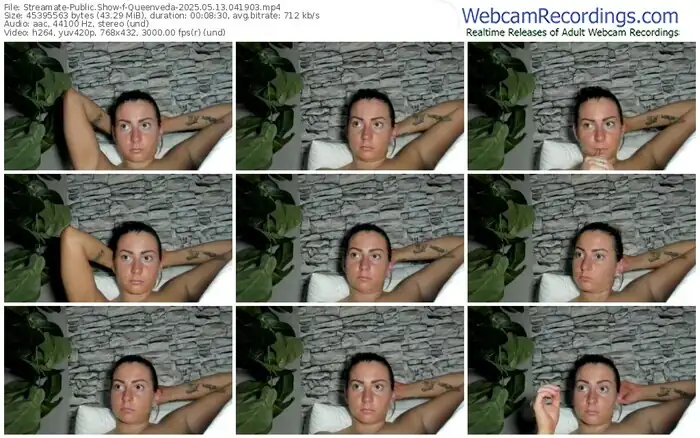 streamate-queenveda-05-13-2025-04-19-03