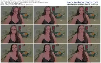 streamate-rachelblis-05-13-2025-13-01-56