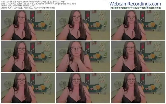 streamate-rachelblis-05-13-2025-14-59-07