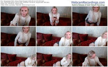 streamate-remireagan-05-13-2025-22-11-05