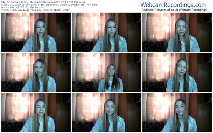 streamate-rikamoonn-05-13-2025-05-11-52