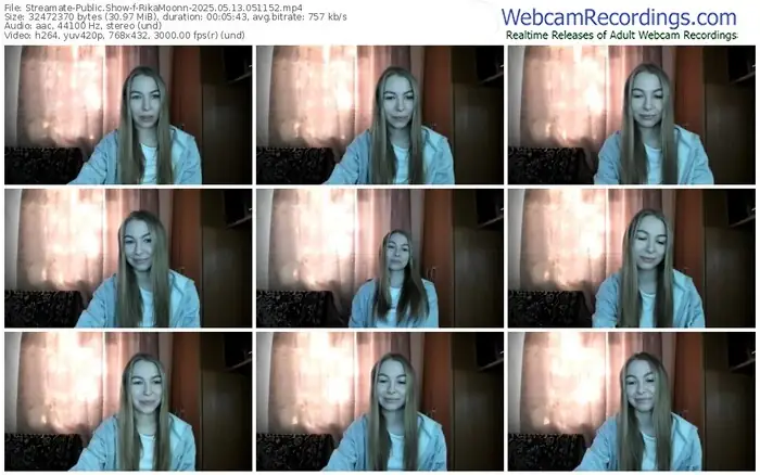 streamate-rikamoonn-05-13-2025-05-11-52