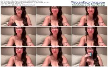 streamate-robynukx-05-13-2025-21-17-20