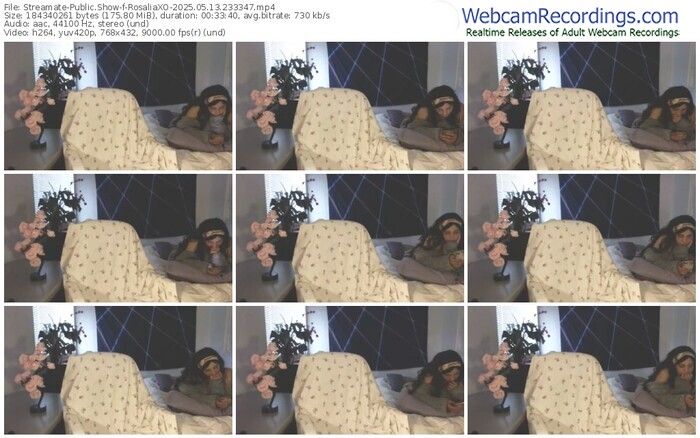 streamate-rosaliaxo-05-13-2025-23-33-47