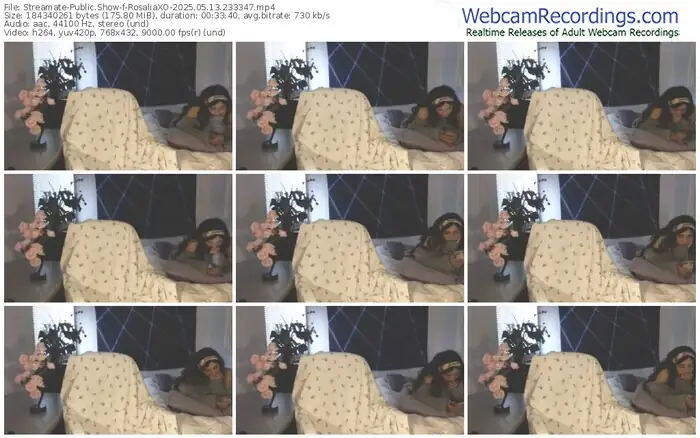 streamate-rosaliaxo-05-13-2025-23-33-47