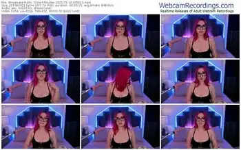 streamate-rousex-05-13-2025-00-58-13