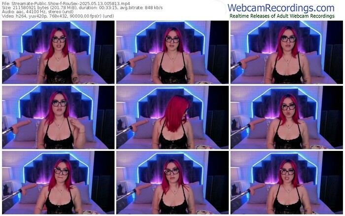 streamate-rousex-05-13-2025-00-58-13