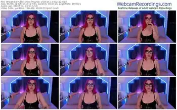 streamate-rousex-05-13-2025-03-21-12