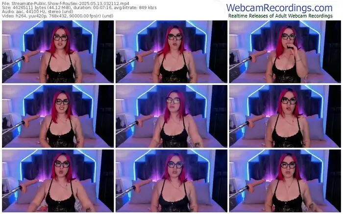 streamate-rousex-05-13-2025-03-21-12