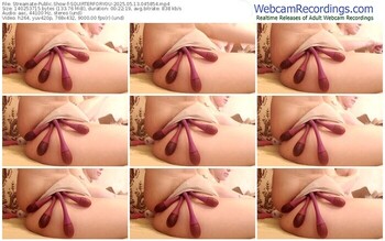 streamate-squirterforyou-05-13-2025-04-58-54
