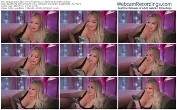 streamate-sabrina_xx-05-13-2025-06-49-19