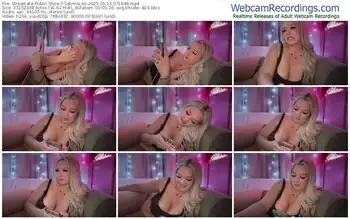 streamate-sabrina_xx-05-13-2025-07-10-48