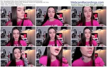 streamate-sashanels-05-13-2025-00-24-24