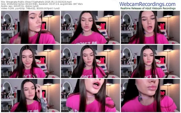 streamate-sashanels-05-13-2025-00-24-24