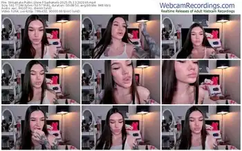 streamate-sashanels-05-13-2025-20-20-46