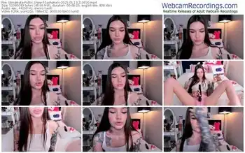 streamate-sashanels-05-13-2025-21-08-30