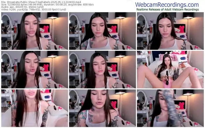 streamate-sashanels-05-13-2025-21-08-30