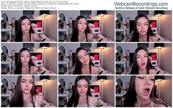streamate-sashanels-05-13-2025-21-27-22