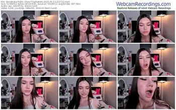 streamate-sashanels-05-13-2025-21-27-22