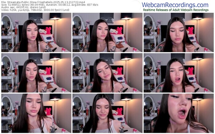 streamate-sashanels-05-13-2025-21-27-22