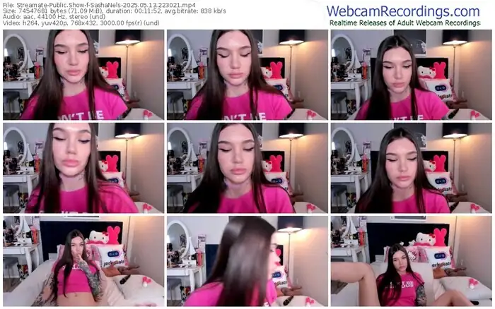 streamate-sashanels-05-13-2025-22-30-21